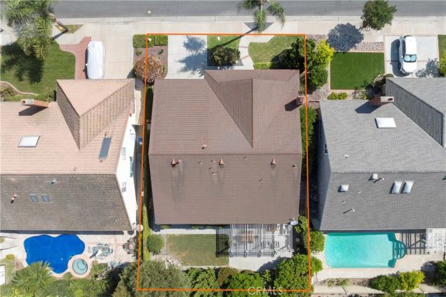 4183 Paseo De Plata, Cypress, CA 90630