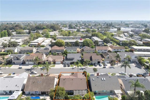 4183 Paseo De Plata, Cypress, CA 90630