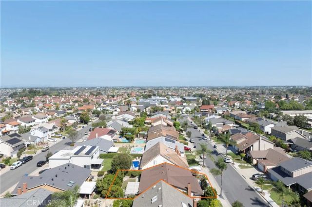 4183 Paseo De Plata, Cypress, CA 90630