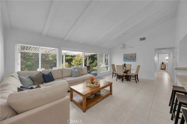 4183 Paseo De Plata, Cypress, CA 90630