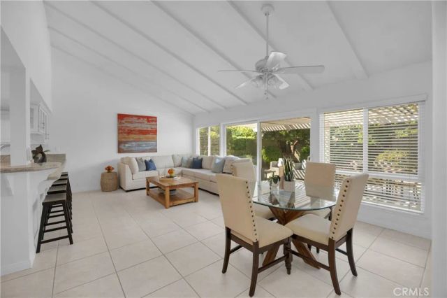 4183 Paseo De Plata, Cypress, CA 90630