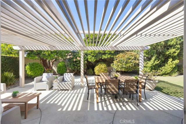 4183 Paseo De Plata, Cypress, CA 90630