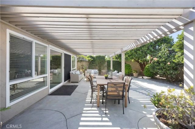 4183 Paseo De Plata, Cypress, CA 90630