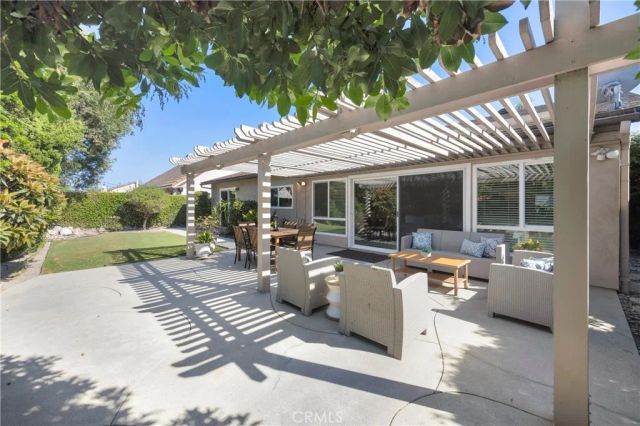 4183 Paseo De Plata, Cypress, CA 90630