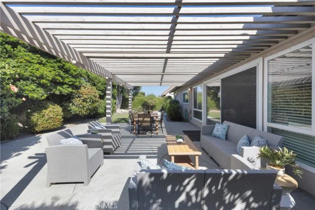 4183 Paseo De Plata, Cypress, CA 90630