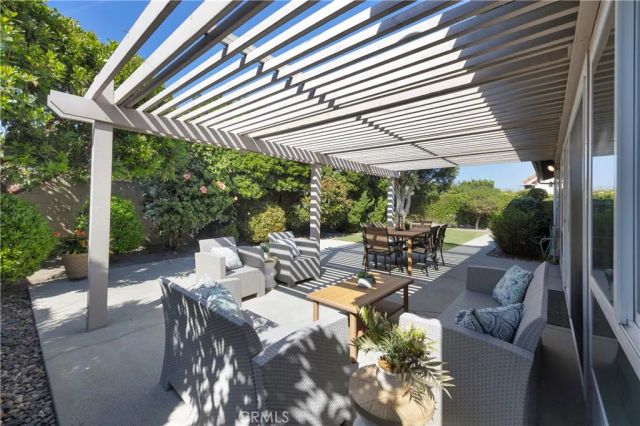 4183 Paseo De Plata, Cypress, CA 90630