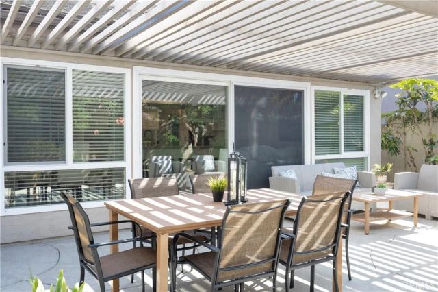 4183 Paseo De Plata, Cypress, CA 90630