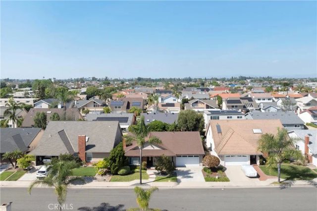 4183 Paseo De Plata, Cypress, CA 90630