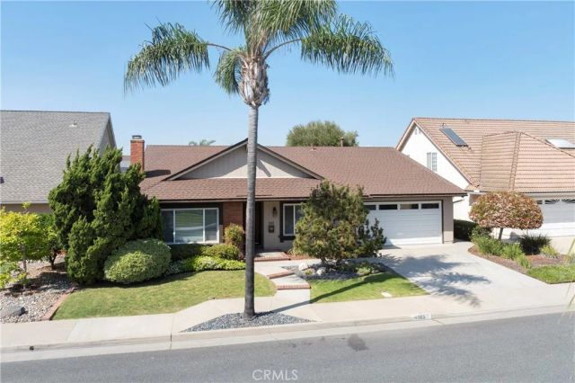 4183 Paseo De Plata, Cypress, CA 90630