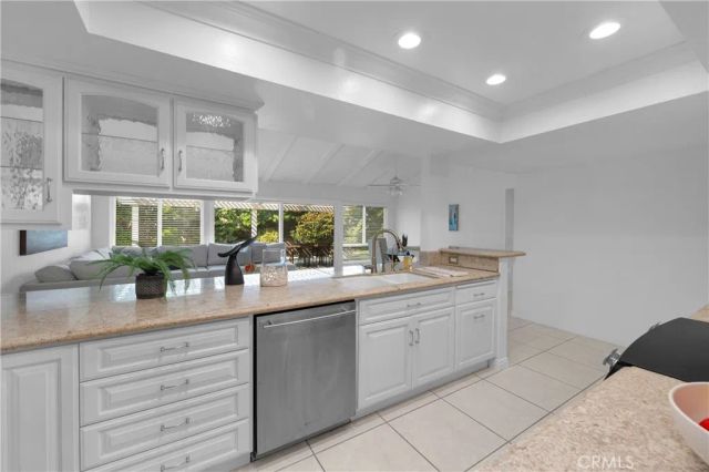 4183 Paseo De Plata, Cypress, CA 90630