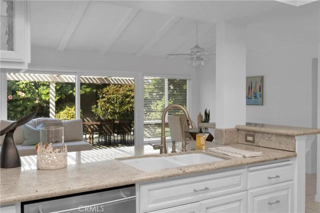 4183 Paseo De Plata, Cypress, CA 90630