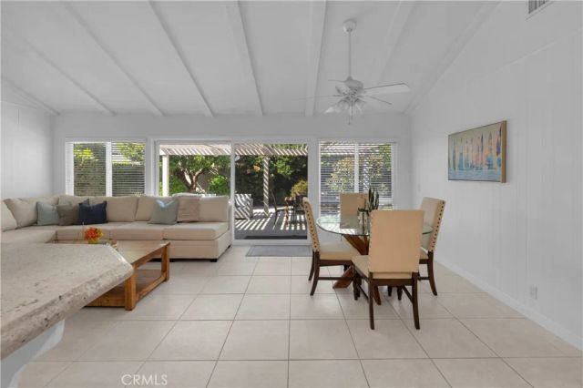 4183 Paseo De Plata, Cypress, CA 90630