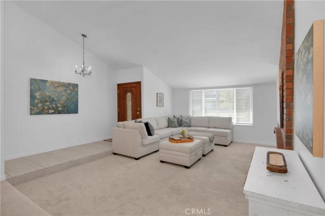 4183 Paseo De Plata, Cypress, CA 90630