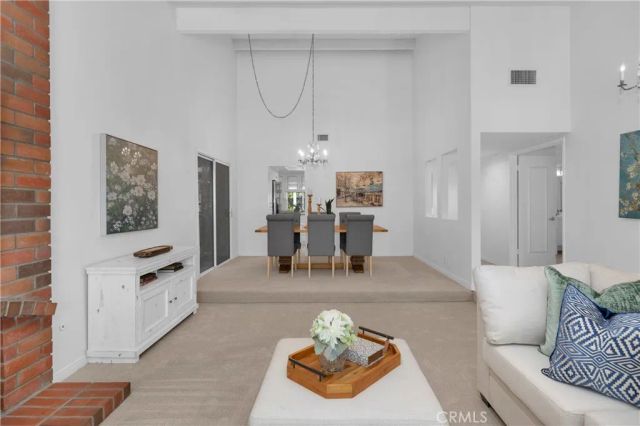 4183 Paseo De Plata, Cypress, CA 90630