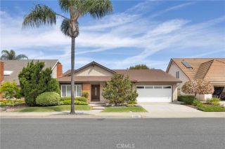 4183 Paseo De Plata, Cypress, CA 90630