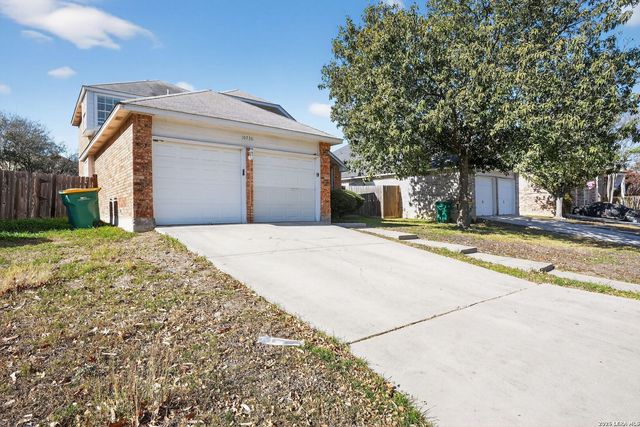 10730 Mustang, Converse, TX 78109