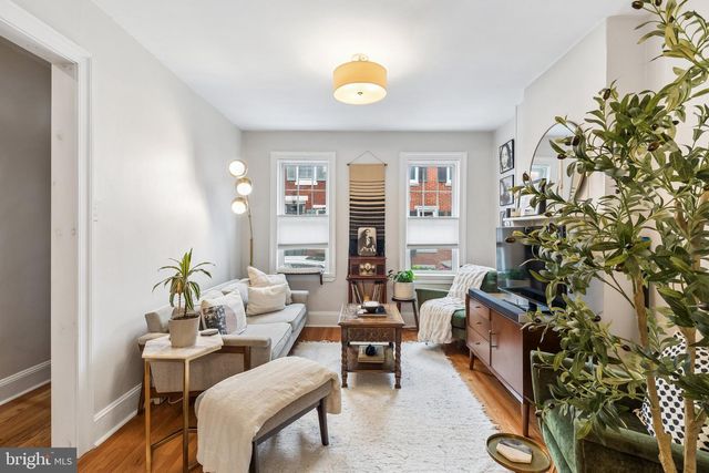 1807 WEBSTER ST, Philadelphia, PA 19146