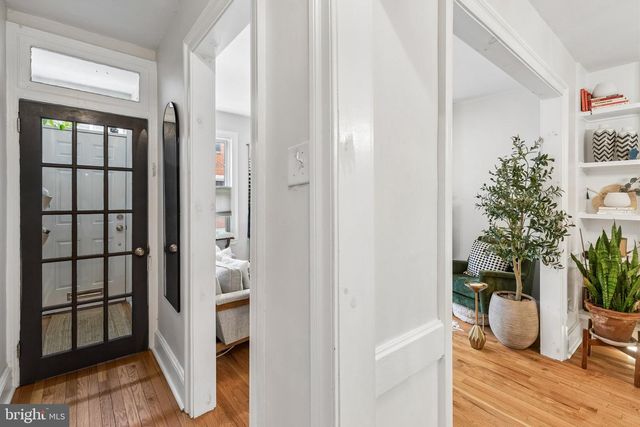 1807 WEBSTER ST, Philadelphia, PA 19146