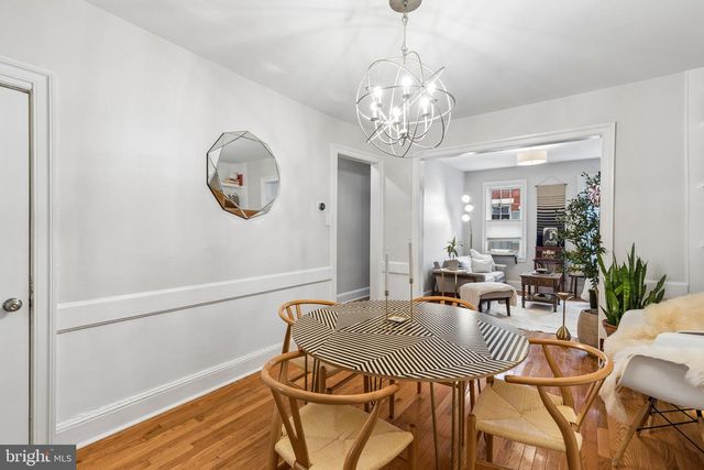 1807 WEBSTER ST, Philadelphia, PA 19146