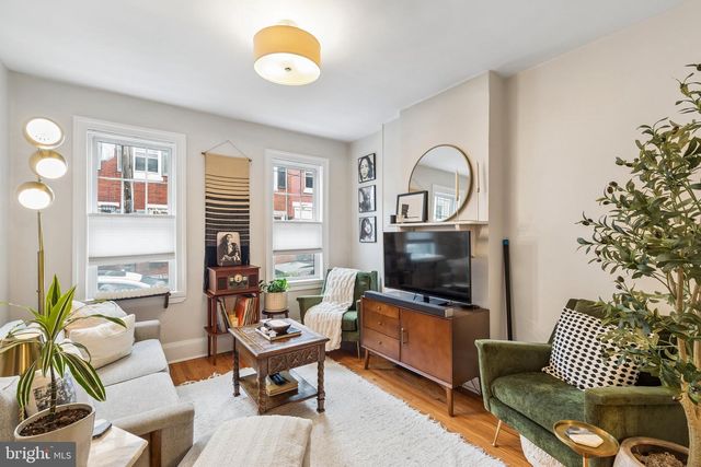 1807 WEBSTER ST, Philadelphia, PA 19146