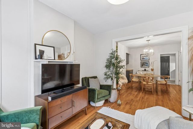 1807 WEBSTER ST, Philadelphia, PA 19146