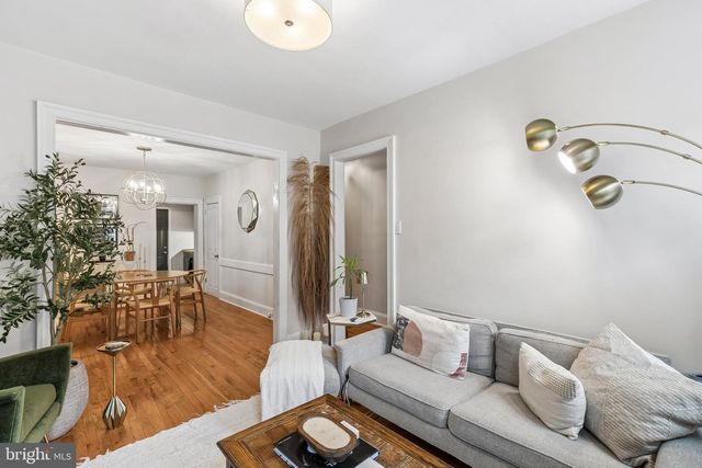 1807 WEBSTER ST, Philadelphia, PA 19146