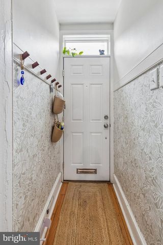 1807 WEBSTER ST, Philadelphia, PA 19146
