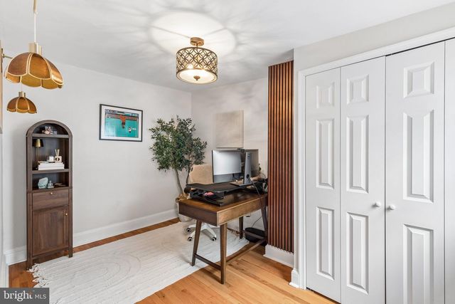 1807 WEBSTER ST, Philadelphia, PA 19146