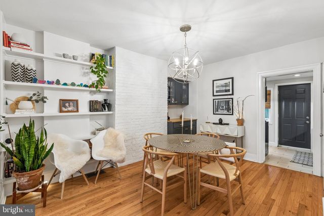 1807 WEBSTER ST, Philadelphia, PA 19146