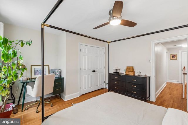1807 WEBSTER ST, Philadelphia, PA 19146