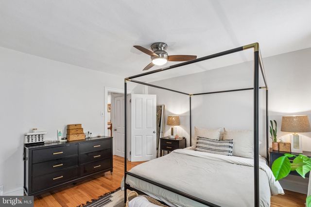 1807 WEBSTER ST, Philadelphia, PA 19146