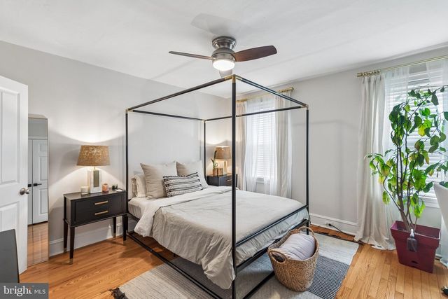1807 WEBSTER ST, Philadelphia, PA 19146
