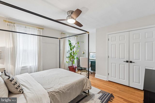 1807 WEBSTER ST, Philadelphia, PA 19146
