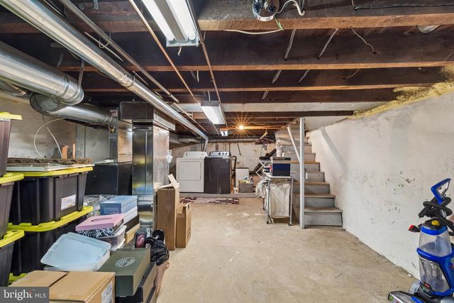 1807 WEBSTER ST, Philadelphia, PA 19146