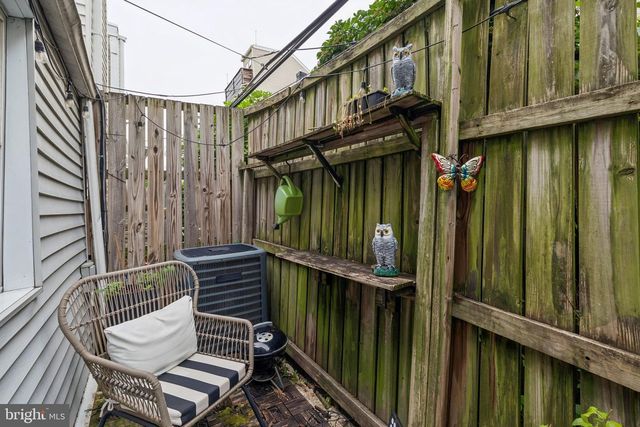 1807 WEBSTER ST, Philadelphia, PA 19146