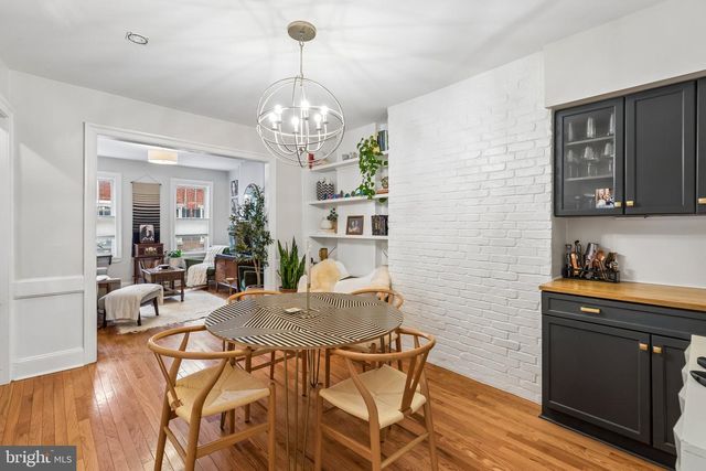 1807 WEBSTER ST, Philadelphia, PA 19146