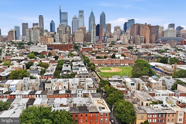 1807 WEBSTER ST, Philadelphia, PA 19146