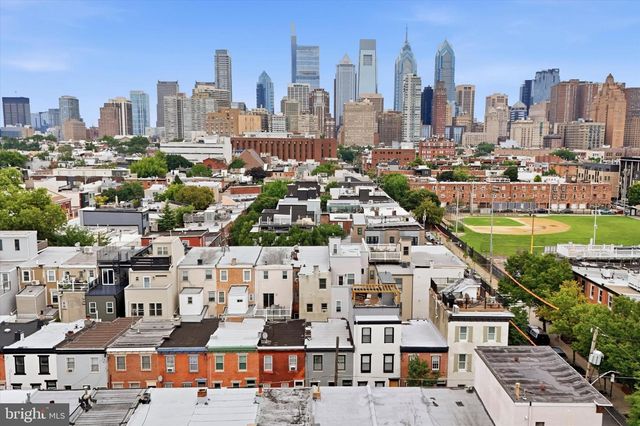 1807 WEBSTER ST, Philadelphia, PA 19146