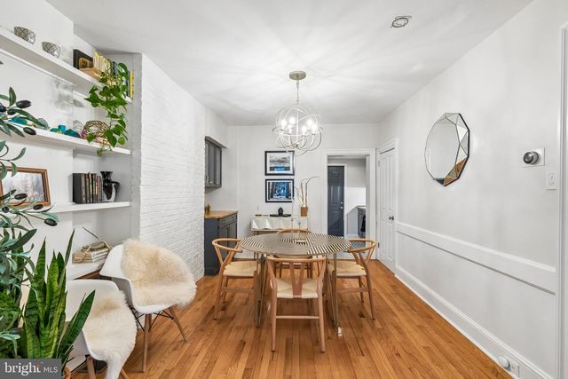 1807 WEBSTER ST, Philadelphia, PA 19146
