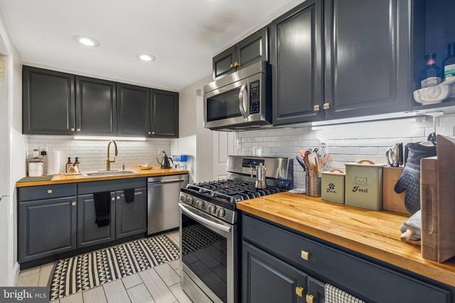 1807 WEBSTER ST, Philadelphia, PA 19146