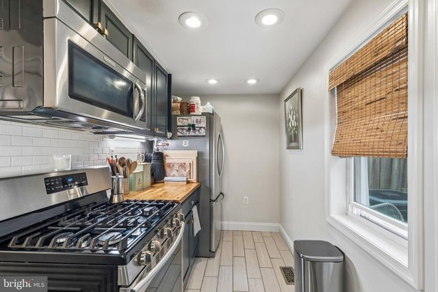1807 WEBSTER ST, Philadelphia, PA 19146