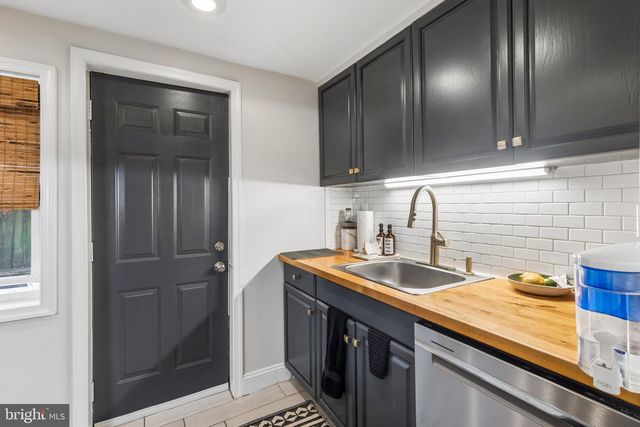 1807 WEBSTER ST, Philadelphia, PA 19146