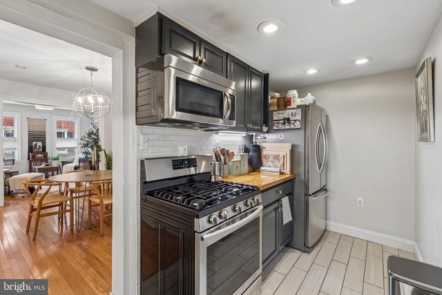 1807 WEBSTER ST, Philadelphia, PA 19146