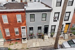 1807 WEBSTER ST, Philadelphia, PA 19146