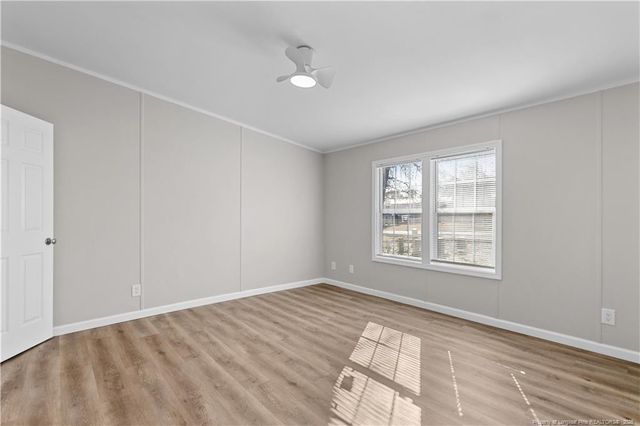 343 Deer View, Sanford, NC 27332