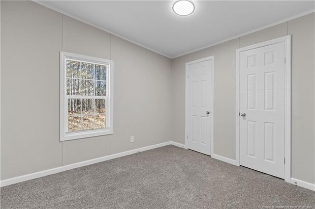 343 Deer View, Sanford, NC 27332