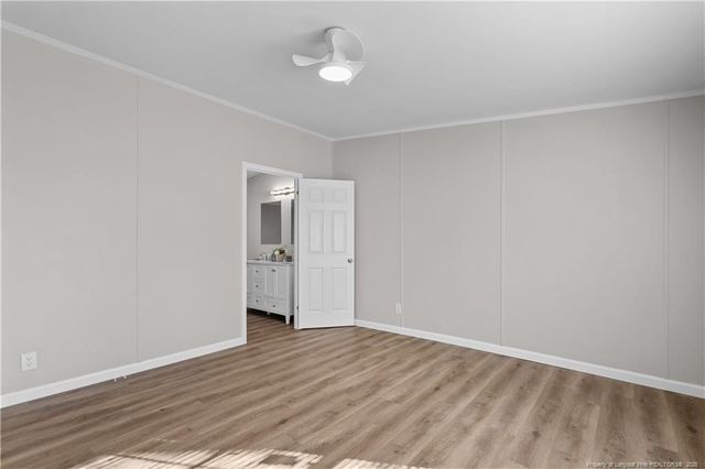 343 Deer View, Sanford, NC 27332