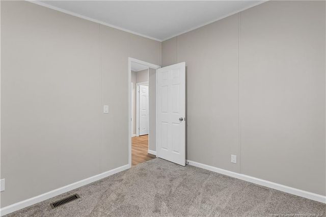 343 Deer View, Sanford, NC 27332