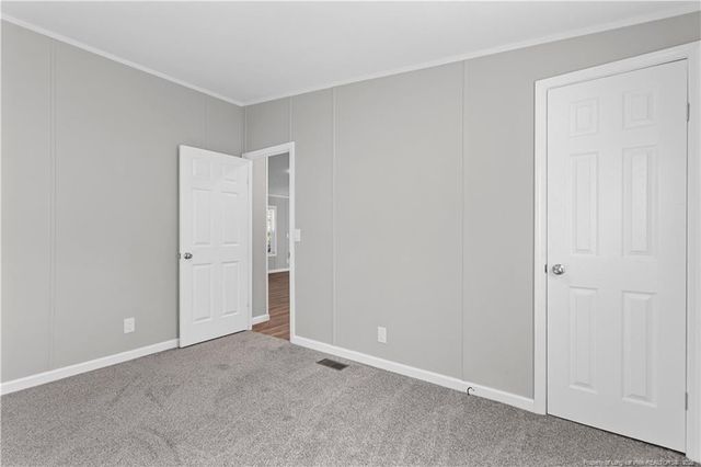 343 Deer View, Sanford, NC 27332