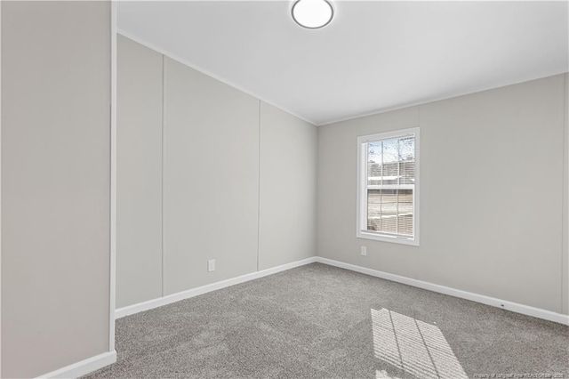 343 Deer View, Sanford, NC 27332